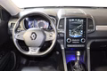 Thumbnail 12 - Renault Koleos Initiale Paris 4x4 LED NAVI CAM BOSE ACC