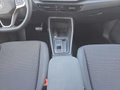 Daumennagel 12 - Volkswagen Caddy Maxi 1,5TSI DSG aAHK/7-Sitzer/Kamera/ACC/Sitzhz.  **