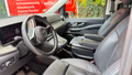 Daumennagel 11 - Mercedes-Benz 250 d RWD lang AVANTGARDE