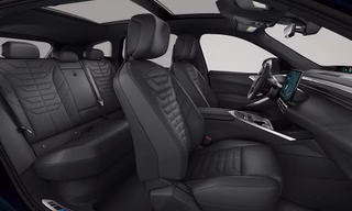 2027 BMW X5 40 xDrive - photo 6
