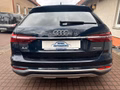 Daumennagel 4 - Audi A6 Allroad 40*QUATT*MATRIX*SITZHZ*LUFTFEDERUNG*