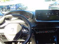 Daumennagel 8 - Peugeot 208 1.2 i Style Klima. SHZ. PDC.