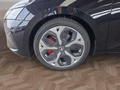 Daumennagel 15 - Skoda Octavia 2.0TSI RS 19*Alu/Pano/AHK/Navi/Matrix/ACC/el.Klappe