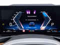 Thumbnail 6 - BMW 320d xDrive M Sport PRO PANO/STNDHZNG/AHK/MMRY