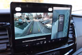 Daumennagel 14 - Ford Transit 350 L3H2 Trend 360/ACC/TWA/NAVI/AHK/HOLZ