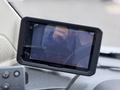 Thumbnail 17 - Fiat Ducato 2.3 150 /Kühler/Kamera/Ladebordwand
