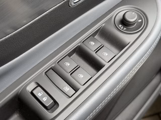 Opel Mokka Innovation Automatik CAM SHZ PDC - foto 9