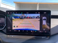 Daumennagel 14 - Skoda Octavia Combi 1.5 TSI Sportline ACC, Matrix, Navi, Kessy, uvm.
