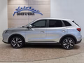 Daumennagel 2 - MG ZS Luxury 1,5 Hybrid+ 197PS Pano/18*Alu/LED/Navi/Leder/Kamera   **