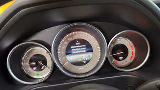Mercedes-Benz E 250 CDI 4Matic AMG-PACKET NAVI TOTWINKEL CAM - foto 26