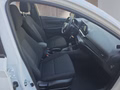 Daumennagel 16 - Hyundai i20 Black 1.0 T-GDI 7DCT Navi/Kamera/LED/Winterp.  **
