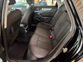 Daumennagel 10 - Audi A6 Avant 40 TDI quattro Standheiz. Navi AHK