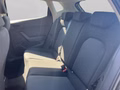 Daumennagel 14 - SEAT Ibiza Style LED+Alu+Klima+Sitzheizung