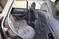 Thumbnail 15 - Mazda CX-5 Exclusive-Line 2WD 2.0 NAVI CARPLAY AHK SHZ