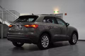 Daumennagel 7 - Audi Q3 35 TFSI basis