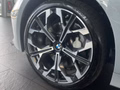 BMW 330i xDrive Tour. M Sport HUD/PANO/AHK/360°/19" - foto 4