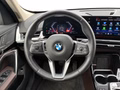 Thumbnail 8 - BMW X1 20d xDrive xLine AHK/ADAPTLED/HIFI/RFK/CARPLAY