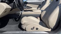 Thumbnail 16 - Maserati GranCabrio Modena Verde Giada | Fuoriserie