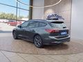Daumennagel 4 - Ford Focus ST-Line X 1.0 155PS Aut. UPE=41700€     **
