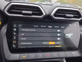 Daumennagel 28 - MG ZS Luxury 1,5 Hybrid+ 197PS 18*Alu/LED/Navi/Leder/Kamera   **