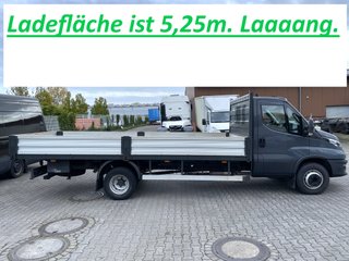 Iveco Daily Авто с пробегом купить