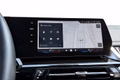 Daumennagel 8 - BMW 218i Active Tourer M Sport AHK/MASSAGE/HUD/360°