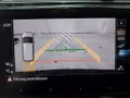 Thumbnail 6 - Volkswagen Touran Comfortline STNDHZNG/RFK/CARPLAY/AHK/ACC