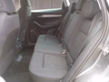 Daumennagel 13 - Skoda Karoq 2,0TDI DSG 4x4 Navi/LED/Kamera/ACC/Winterp.