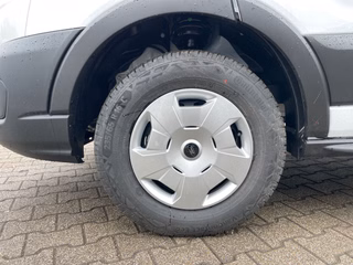 Ford Transit 350L3 Pritsche - bilder 9