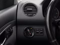 Daumennagel 21 - Volkswagen Caddy Life Team 1.9 TDI/KLIMA/1.HAND/HU NEU/AHK/SCHIEBETÜR/