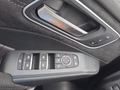 Daumennagel 25 - Nissan Qashqai Tekna+ 1,3 DIG-T Xtronic UPE=48500 Euro **