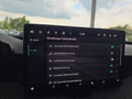 Daumennagel 36 - Skoda Superb Combi 2,0TDI DSG Navi/DCC/ACC/Kamera/Sitzhz.