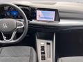 Daumennagel 17 - Volkswagen Golf Variant 1.0 Life Edition eTSI DSG LED+ACC+PDC