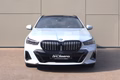 Daumennagel 2 - BMW 520 XD M SPORT/SHADOW/ LCI/PANO/360°/H-K/HUD/ACC/AHK