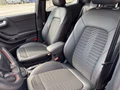 Daumennagel 22 - Ford Puma ST-Line X Autom. ACC Kamera Navi