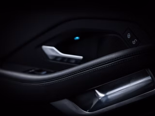 Jaguar E-PACE SE AWD PANO AHK SHZ RFK - foto 21