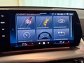 Daumennagel 21 - BMW X1 18 i sDrive M Sport KAMERA SITZHEIZUNG