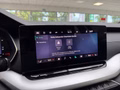 Skoda Octavia Combi 1.5 TSI mHEV Selection*LED*ACC*AHK - bilder 10