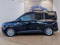 Daumennagel 2 - Ford Tourneo Courier 1.0 125PS Aut.16*Alu/Kamera/Temp/Klimaaut. **