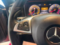 Daumennagel 23 - Mercedes-Benz E 400 4Matic AMG-Line AHK/Burmester/360/Pano/HUD