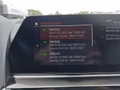 Thumbnail 15 - BMW 840i Cabrio Sport-Aut///M SPORT/DEUTSCH/LASERLICHT