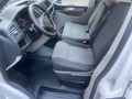 Daumennagel 16 - Volkswagen T6 Transporter Pritsche 4Motion Ladekran Doppelk
