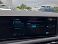 Daumennagel 40 - Hyundai TUCSON 1.6 T-GDI HEV 239PS Navi/LED/Kamera/Keyless