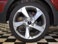 Thumbnail 24 - Ford Fiesta Active*2Vorb*Crossover-Body-Kit*Android A.&Apple CarPlay