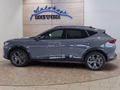 Daumennagel 2 - CUPRA Formentor 1.5 eTSI DSG Navi/Leder/ACC/Kamera/el.Klappe  **