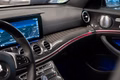 Thumbnail 40 - Mercedes-Benz E63T S AMG 4Matic|PERFORMANCE SITZE|KERAMIK|VOLL