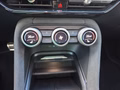 Daumennagel 26 - Skoda Kodiaq Sportline 2,0TSI DSG 4x4 aAHK/7-Sitzer/Pano/Matrix/Navi   **