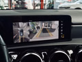 Daumennagel 23 - Mercedes-Benz A 250 |NAVI|Widescreen|LED|Kamera|