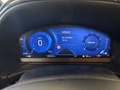Daumennagel 19 - Ford Puma ST-Line Winterpaket/Navi/GJR/Klimaautomatik/U.V.M.