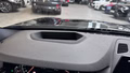 Thumbnail 12 - BMW 530i xDrive Touring Aut/SPORT LINE/PANORAMA/KAMERA360/